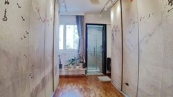 Blk 664 Yishun Avenue 4 (Yishun), HDB Executive #601468951